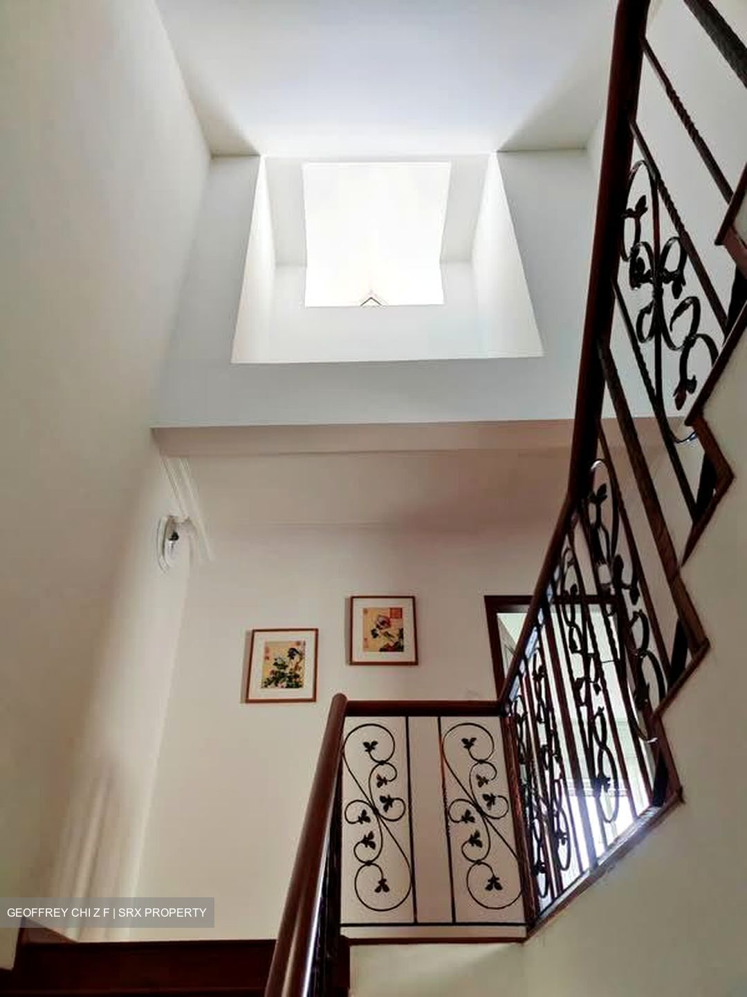 Bedok Road (D16), Semi-Detached #535510591